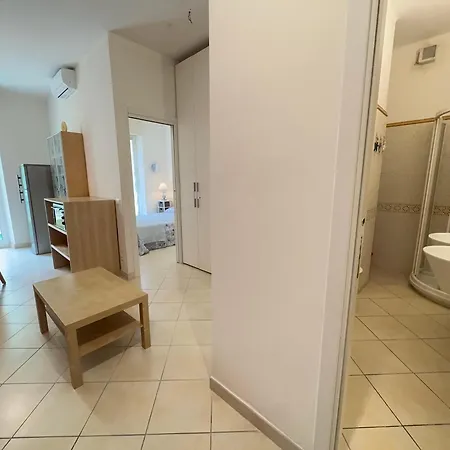 5 Minutes From The Sea, Relaxation And Comfort Appartement *