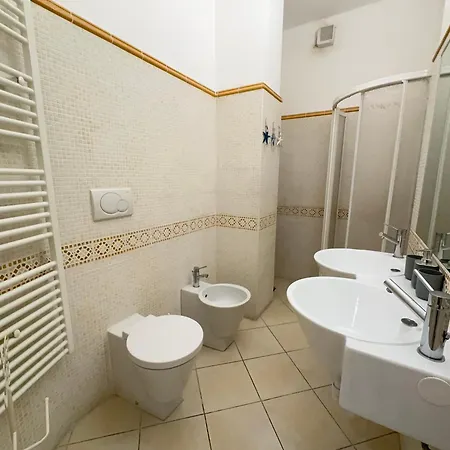 5 Minutes From The Sea, Relaxation And Comfort *