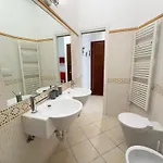 شقة 5 Minutes From The Sea, Relaxation And Comfort ألاسيو