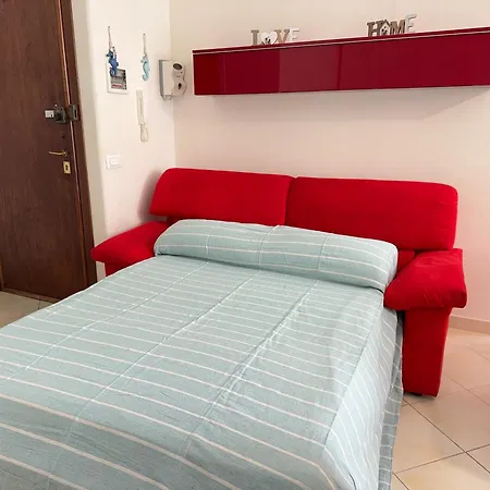 5 Minutes From The Sea, Relaxation And Comfort *