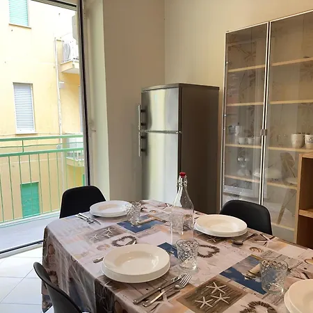 5 Minutes From The Sea, Relaxation And Comfort * Alassio