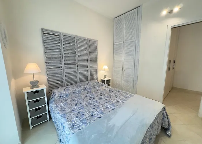 5 Minutes From The Sea, Relaxation And Comfort Alassio