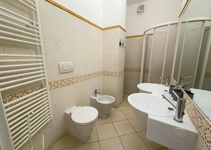 5 Minutes From The Sea, Relaxation And Comfort *